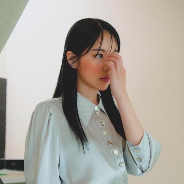 meenoi (미노이)