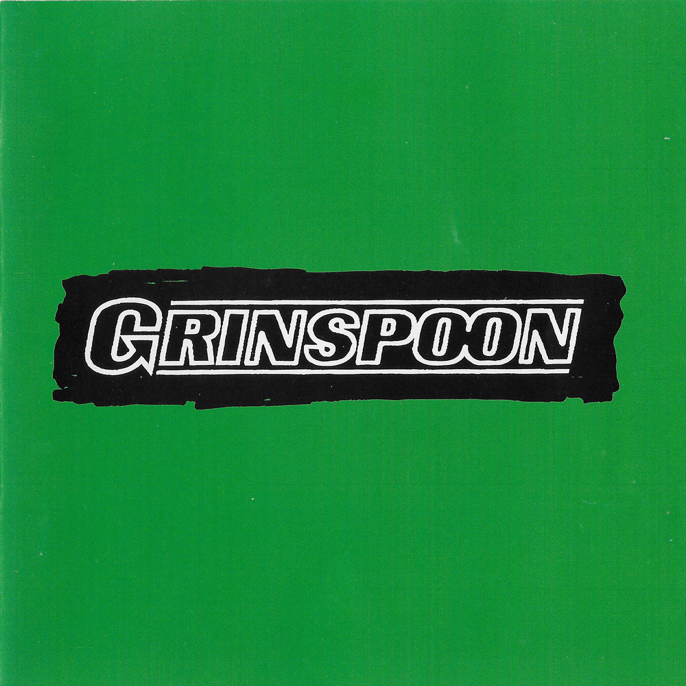 Grinspoon