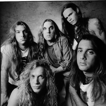Scatterbrain (90s)