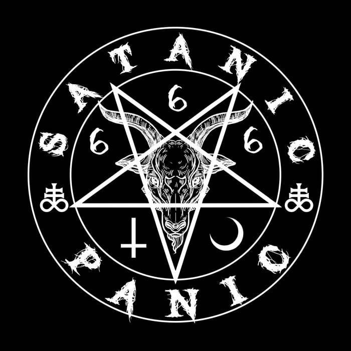 The Pale Horse Demos