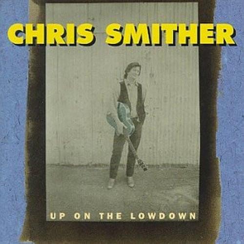 Up On The Lowdown