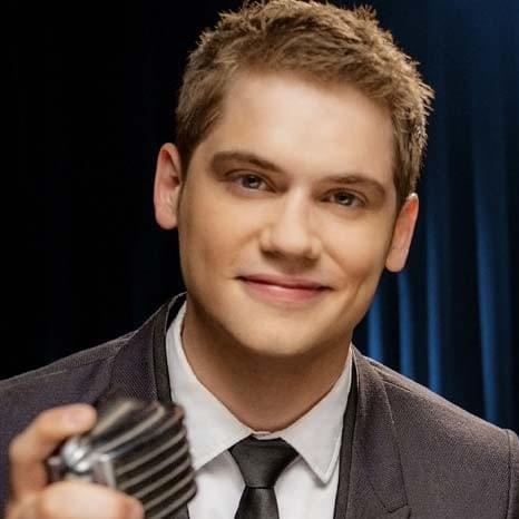 Tony Oller
