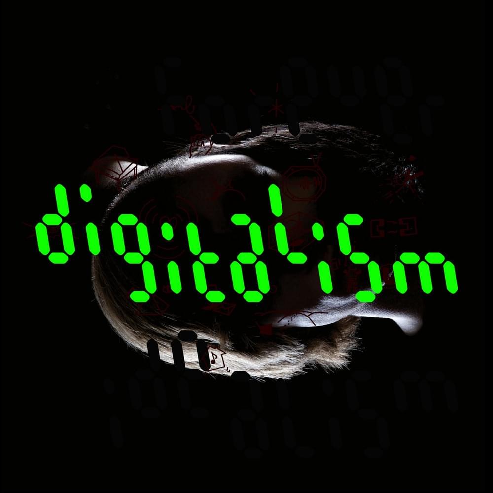  Idealism Forever (Anniversary Edition)