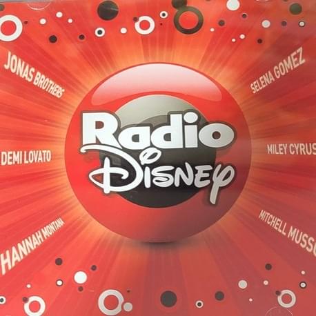 Radio Disney