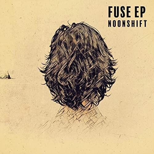 Fuse EP