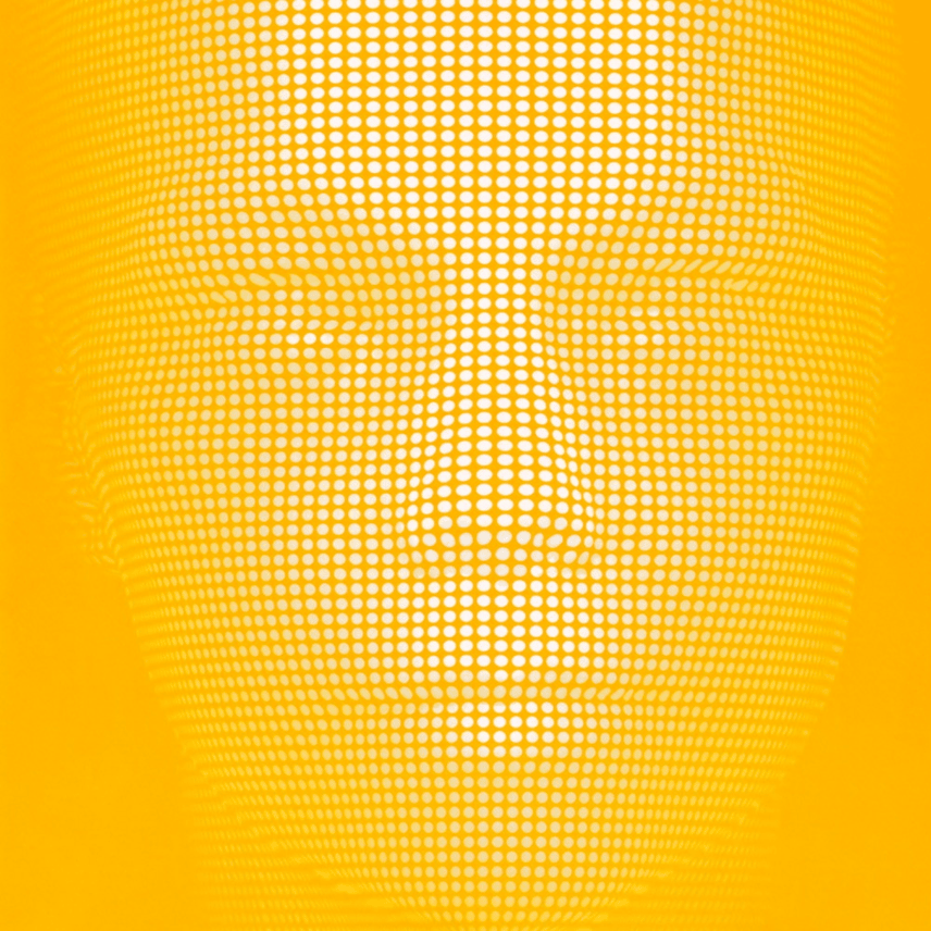 Alarm Call (Single 2)