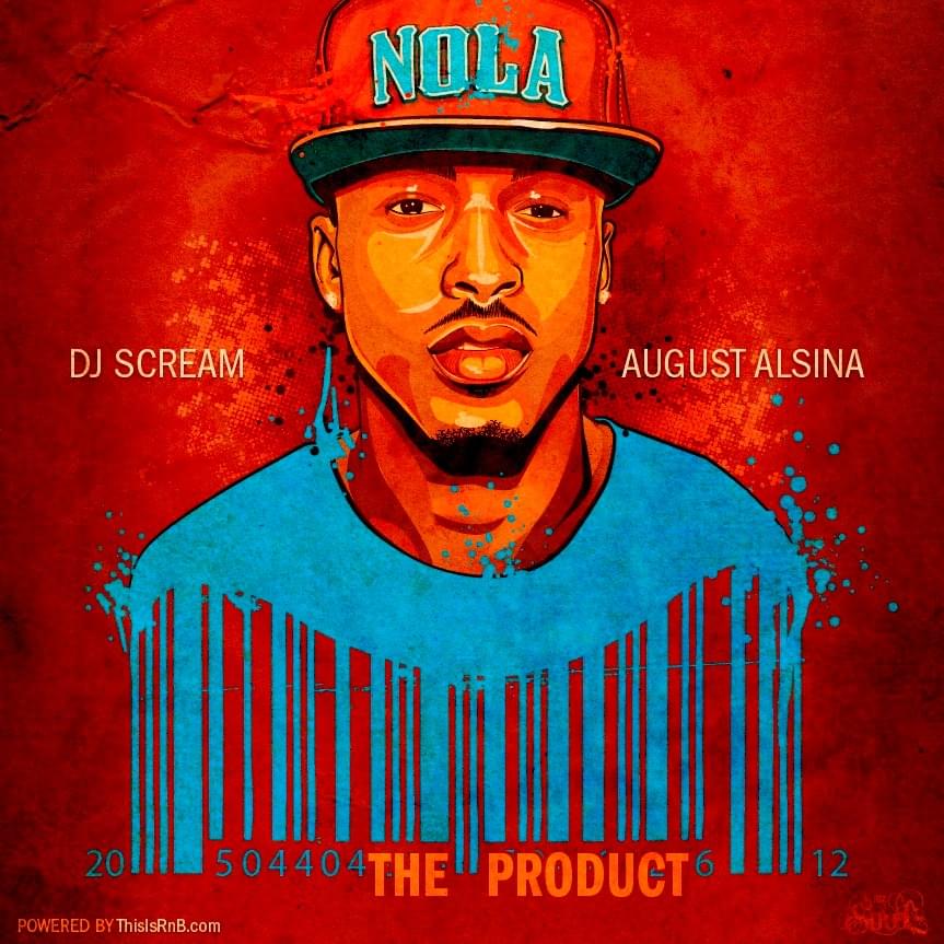 The Product