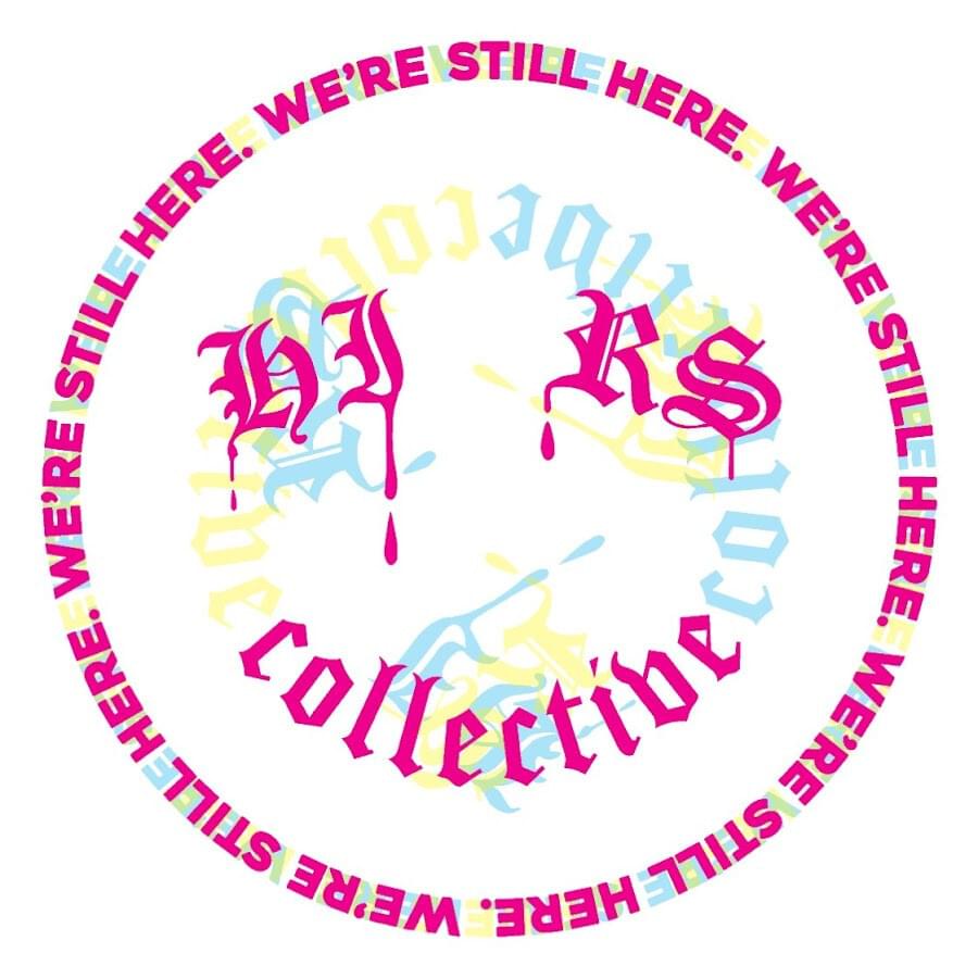 The Hirs Collective