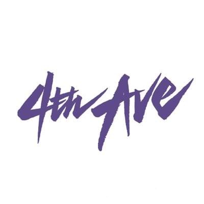 4th Ave