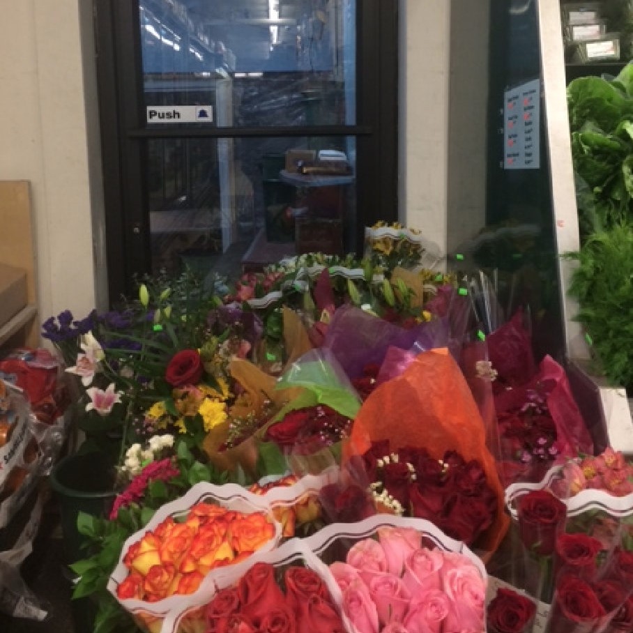 have a nice day - EP