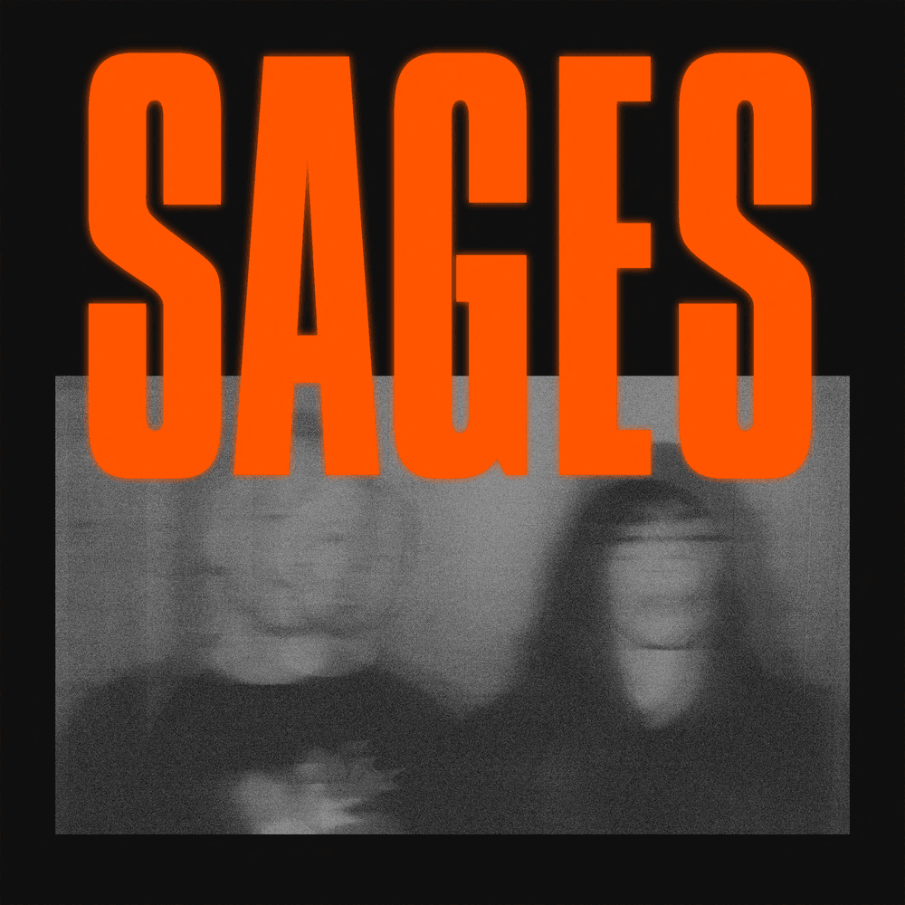 SAGES