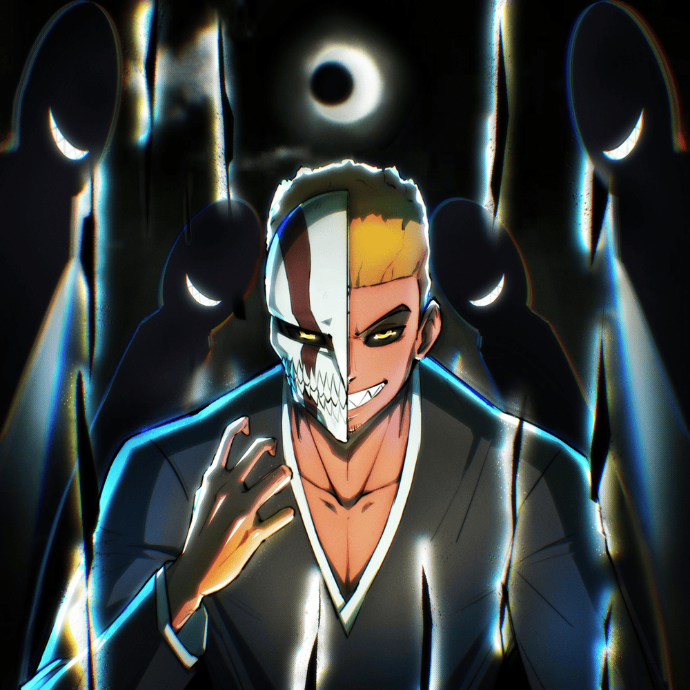 HEARTLESS