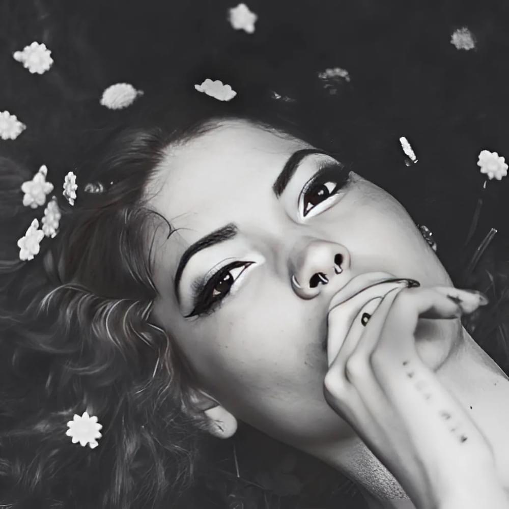 MoodSwings [Original Version]*