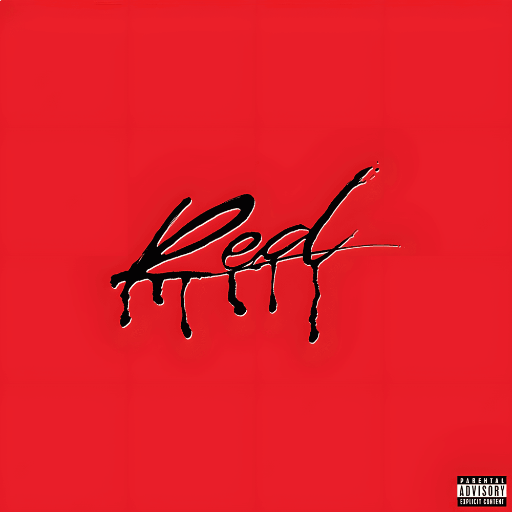Whole Lotta Red (Deluxe)