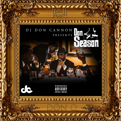 Don Season