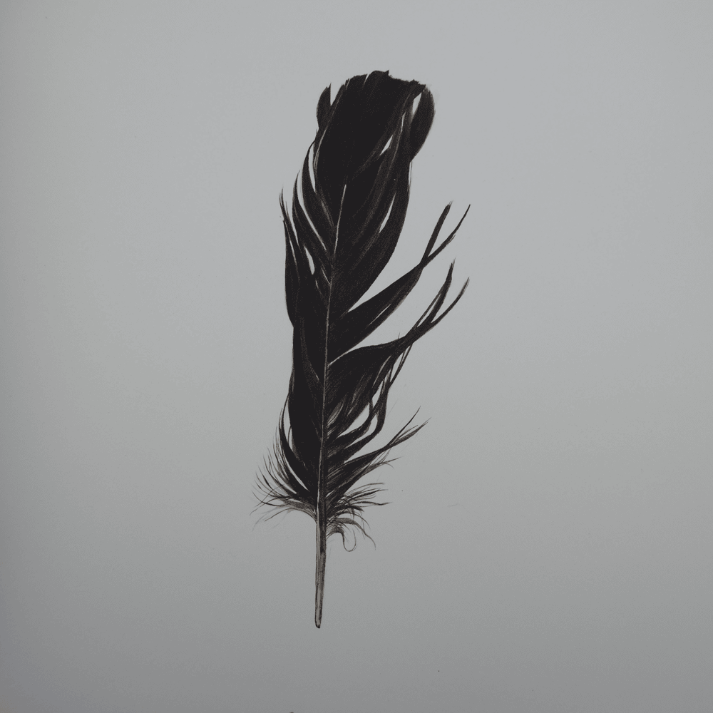 Six Signs: Six Songs (Inspired by Susan Cooper’s the Dark is Rising)