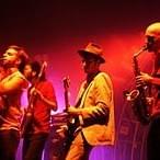 Balkan Beat Box - בלקן ביט בוקס