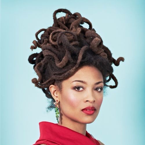Valerie June