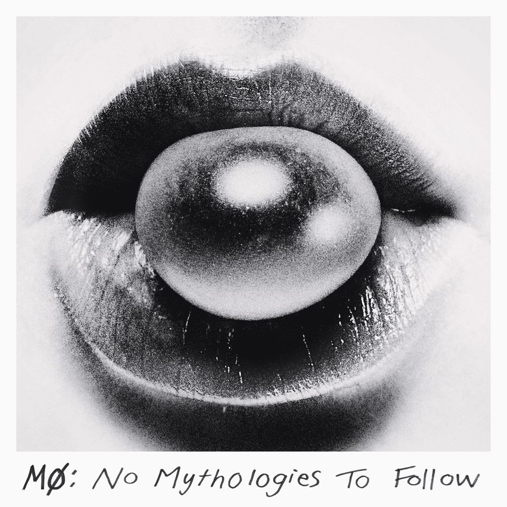 No Mythologies to Follow (Deluxe Reissue)