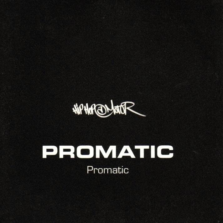 Promatic Advance