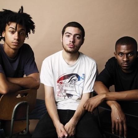 RATKING