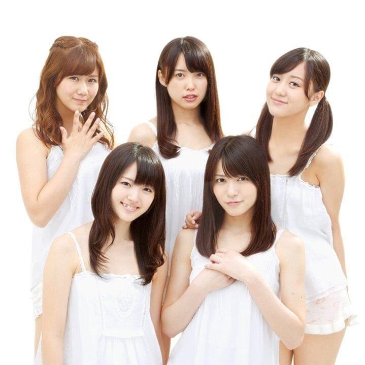 ℃-ute