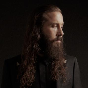 Avi Kaplan