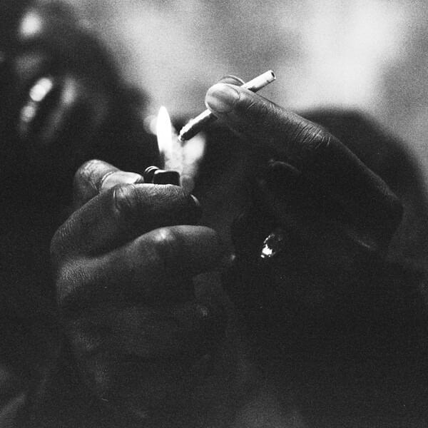 Smoke Sessions, Vol. 1