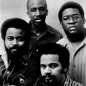 The Crusaders