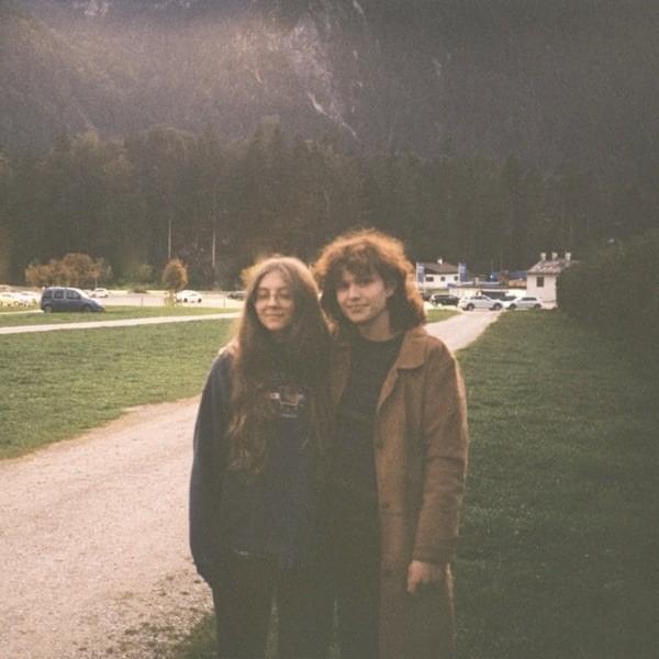 ‎mountain songs