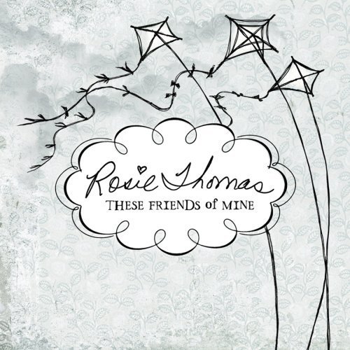 These Friends of Mine (Expanded Edition)
