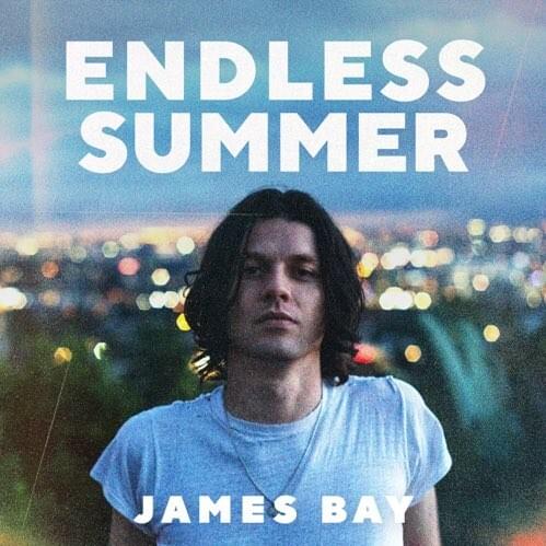 Endless Summer EP