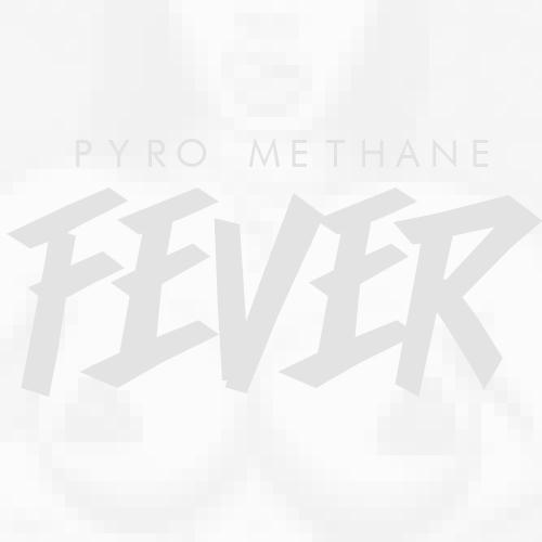 Fever LP