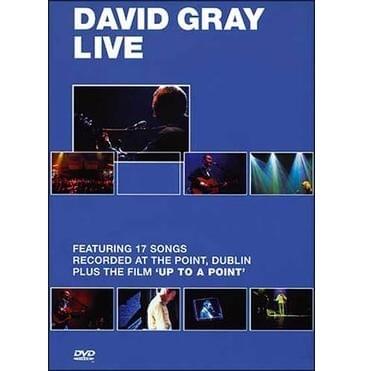 Live