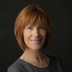 Kiki Dee