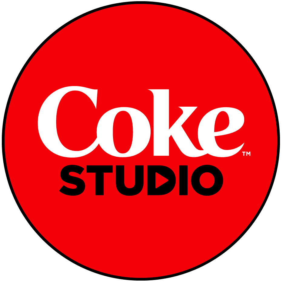 Coke Music Live
