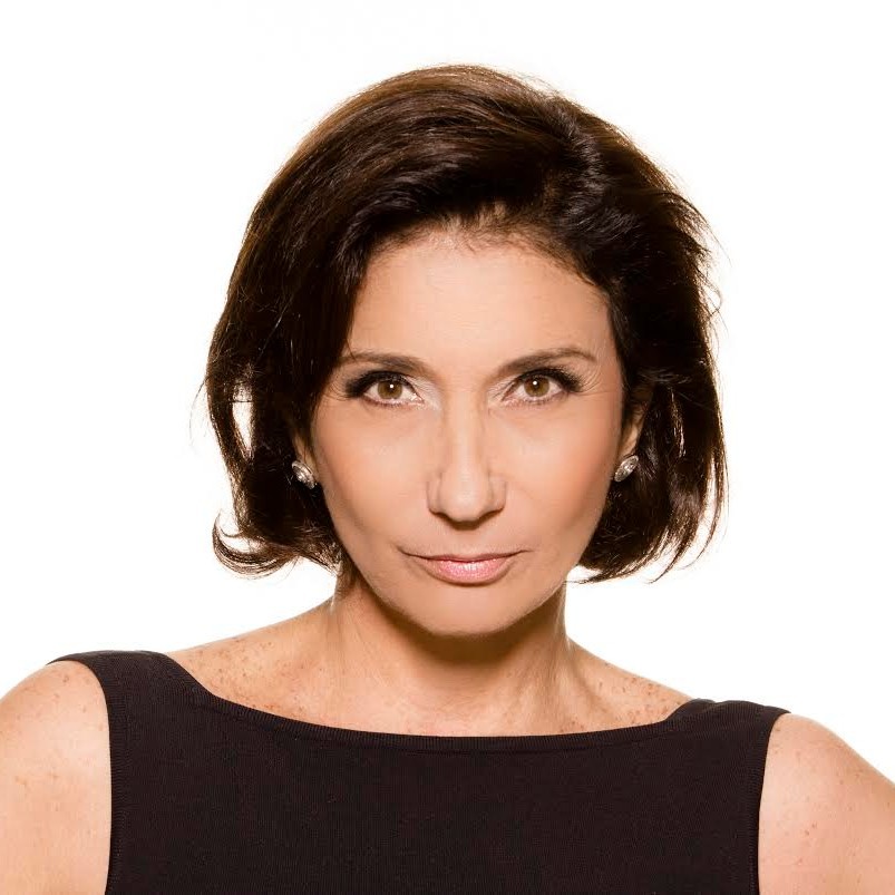 Zizi Possi