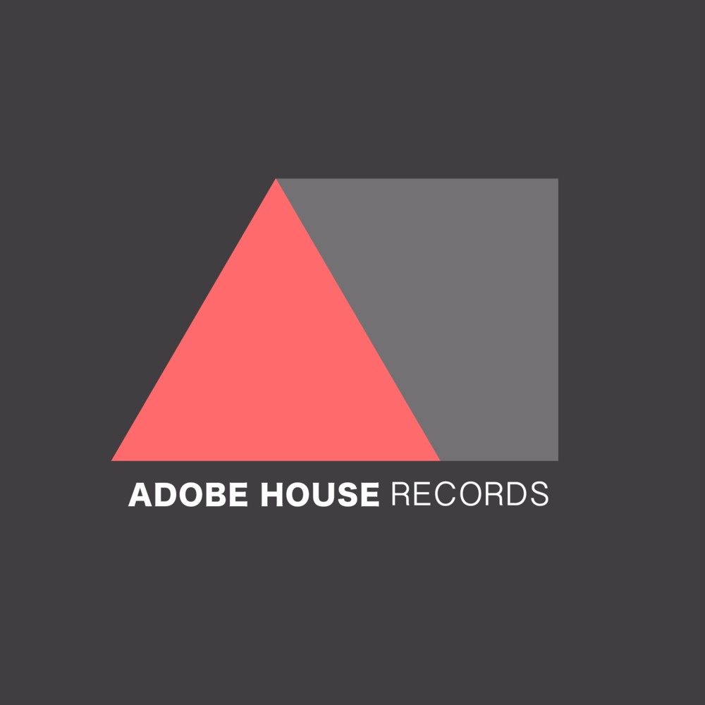 Adobe House