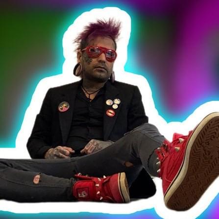 Dropping a Popped Locket