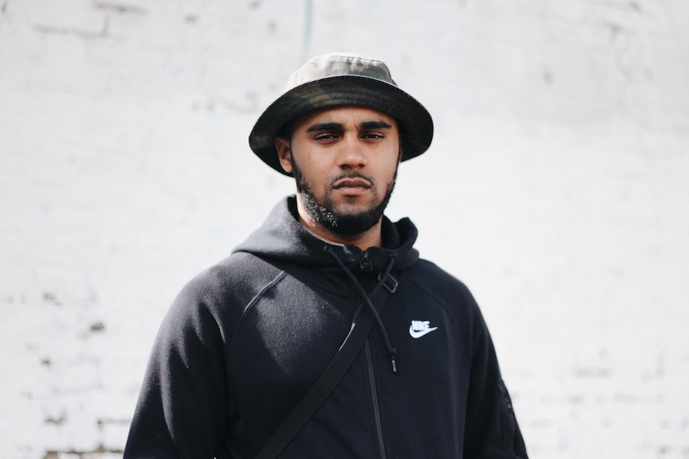 Jammz