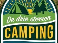 De 3 Sterren Camping - Seizoen 1