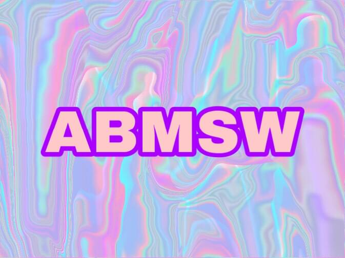 Arnold, Brooks, Molina, Slaton, Wilkes (ABMSW)