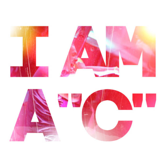 I am a “C”
