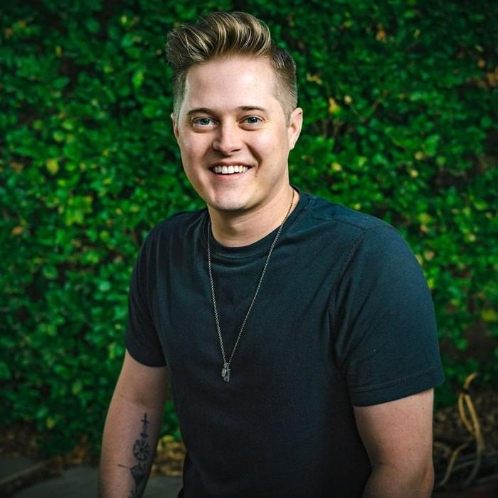 Lucas Grabeel