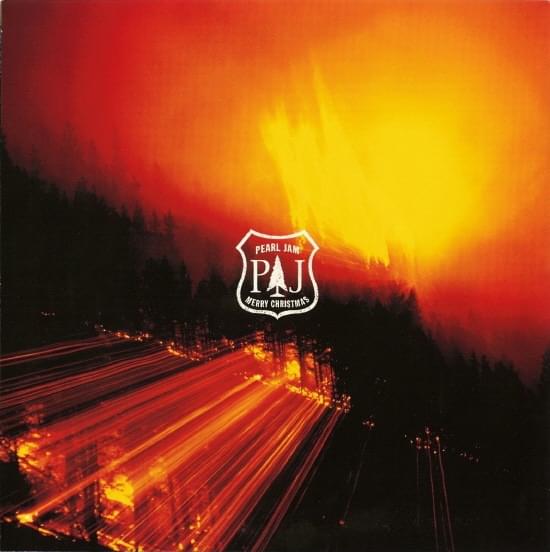 2002 Annual Vinyl Single - EP