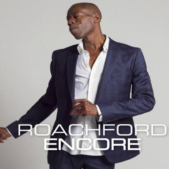 Encore