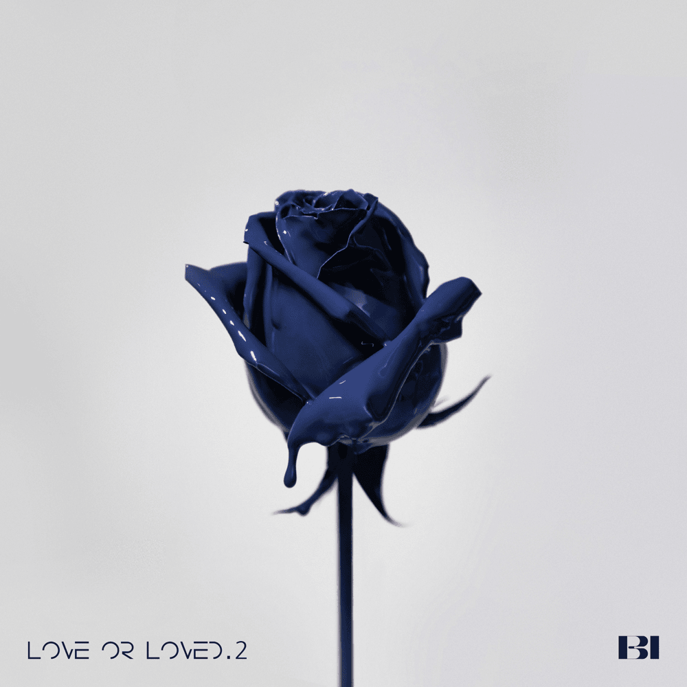 Love or Loved Pt.2