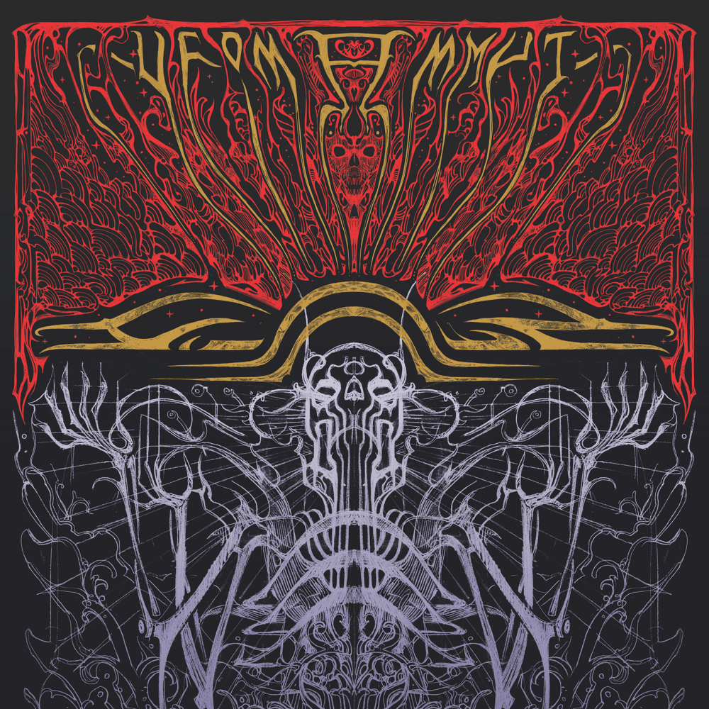 Crookhead