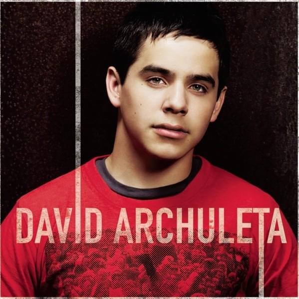 David Archuleta (Expanded Edition)