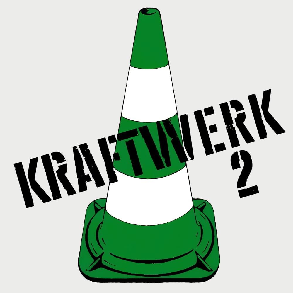 Kraftwerk 2